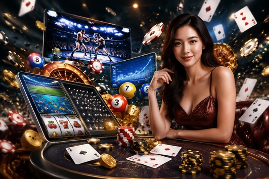 kk56