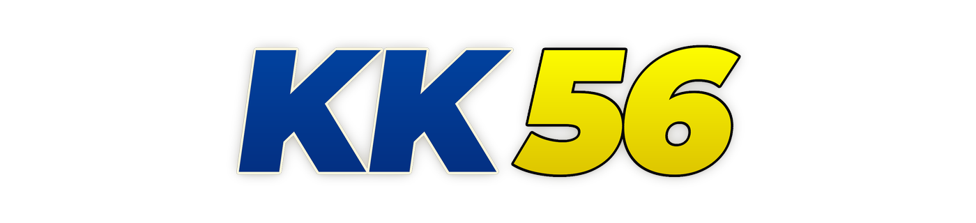 kk56